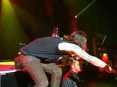 Concert solo 2012 1020_paris alphaxl slash (74)
